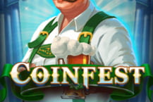 Coinfest