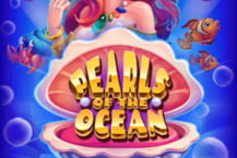 Pearls of the Ocean