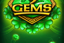 Nine Gems