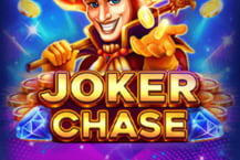 Joker Chase