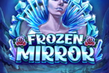 Frozen Mirror