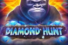 Diamond Hunt