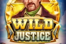 Wild Justice