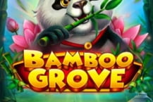 Bamboo Grove