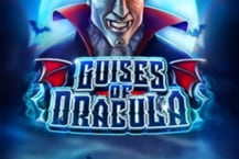 Guises of Dracula