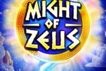 Might of Zeus