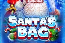 Santa's Bag