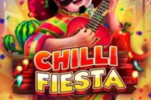 Chilli Fiesta