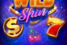 Wild Spin