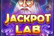 Jackpot Lab