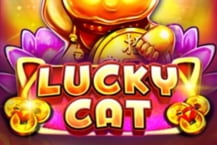 Lucky Cat