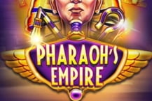 Pharaoh's Empire