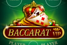 Baccarat VIP