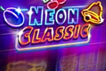 Neon Classic
