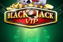 Blackjack Vip