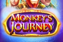 Monkey’s Journey