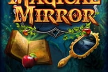 Magical Mirror