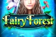 Fairy Forest