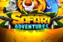 Safari Adventures