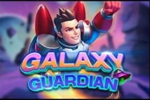 Galaxy Guardian