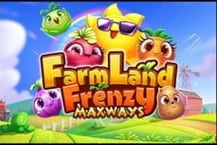 Farmland Frenzy Maxways