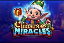 Christmas Miracles