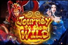Journey To The Wild