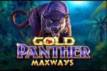 Gold Panther Maxways
