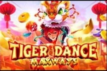 Tiger Dance