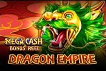 Dragon Empire