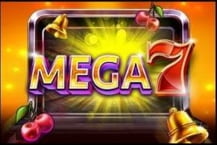 Mega 7