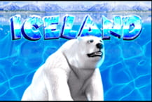 Iceland