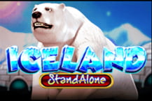 Iceland SA