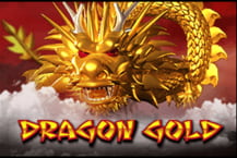 Dragon Gold