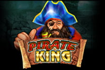Pirate King