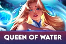 Queen Of Water