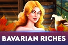 Bavarian Riches