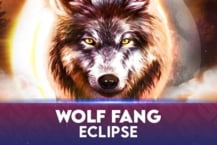 Wolf Fang – Eclipse