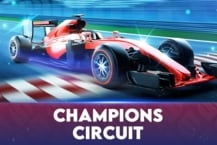 Champions Circuit
