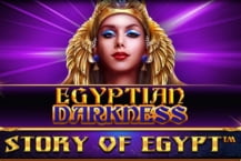 Story Of Egypt – ED