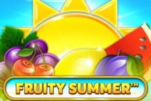 Fruity Summer