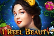 1 Reel Beauty