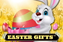 Easter Gifts