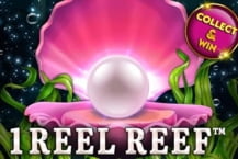 1 Reel Reef