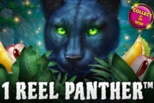 1 Reel Panther