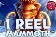 1 Reel Mammoth