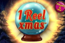 1 Reel Xmas