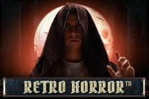 Retro Horror