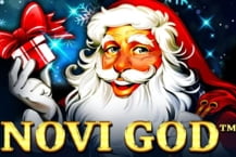 Novi God