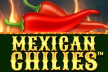 Mexican Chilies